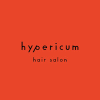 フリー(フリー フリー)