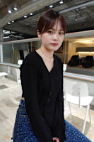 冨田 知夏(トミタ チナツ)