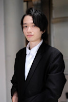 森 亨(モリ トオル)