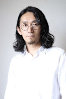 森本 龍(モリモト リュウ)