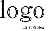 森本 龍(モリモト リュウ)