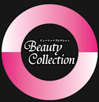 澤口 俊貴(サワグチ トシキ)