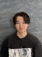 鈴木　優斗(スズキ　ユウト)