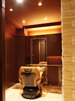 上坂　一宏(コウサカ　カズヒロ)