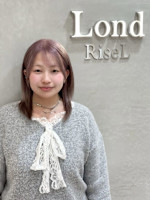 吉武妙珠希 韓国ヘア(ヨシタケ ミズキ)