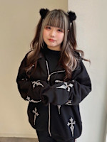 小池　夏菜子(コイケ　カナコ)