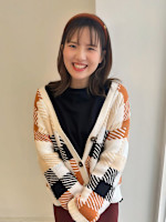 佐々木　慧(ササキ　メグミ)