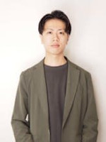 三澤　舜(ミサワ　シュン)