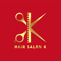 伊藤 圭亮(イトウ ケイスケ)