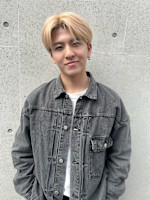 北谷 駿(キタヤ シュン)