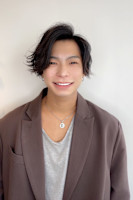 櫻田　朴(サクラダ　ナオト)