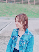 富本　梨香(トミモト　リカ)