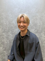 関山浩平(セキヤマコウヘイ)