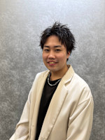 佐野　友尉(サノ　トモヤス)