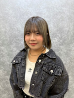 小林 浩歌(コバヤシ ハルカ)