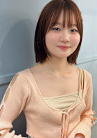 北林 佳乃(キタバヤシ カノ)