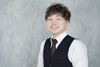 江尻 翔太(エジリ ショウタ)