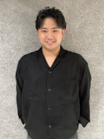 小林 汰一(コバヤシタイチ)