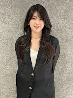 宮本 まどか(ミヤモト マドカ)