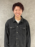 熊取 凜斗(クマトリ リント)