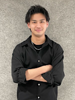 久保 徹平(クボ テッペイ)