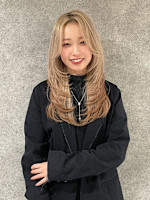 木村 紅都(キムラ コト)