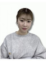 ayaka.o (アヤカ )