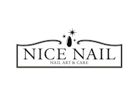 席４(ネイリスト)