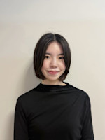 maria.s (マリア )