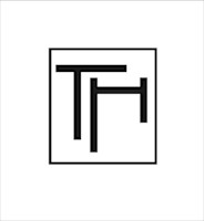 メンズ スタイル(メンズ スタイル)