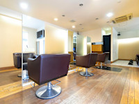 クロカワ マスター(クロカワ マスター)