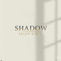 中島 正幸(ナカジマ マサユキ)