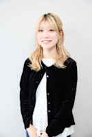 荻原　日莉 (オギハラ　ヒマリ)