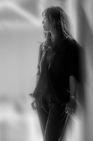 Beauty advisor（ケアを担当させて頂きます）(ビューティーアドバイザー)