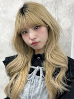 くるみ(クルミ)