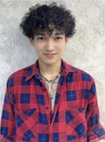 ルイヤ(ルイヤ)