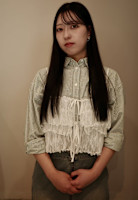 みのり(ミノリ)