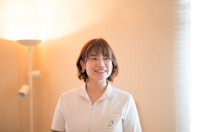 鎌田亜紀(カマタアキ)