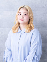 牧原 彩乃(マキハラ アヤノ)