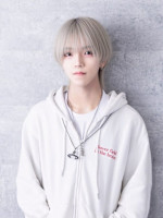 小谷 朝飛(コタニ アサヒ)