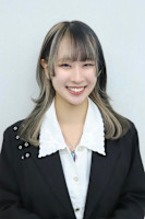 MIYUKI(本厚木駅/メンズカット)(ミユキ)