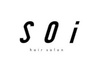 元平 未祐(モトヒラ ミユ)