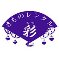 上枝 みゆき(ウエエダ ミユキ)