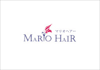 マリオ ヘアー(マリオ ヘアー)