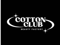 聖 くん(セイ クン)