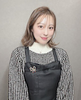 minami.y (ミナミ )