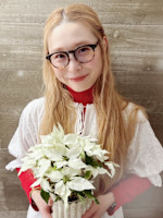 荻野　美紀(オギノ　ミキ)