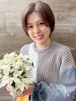 田辺　佳菜(タナベ　カナ)