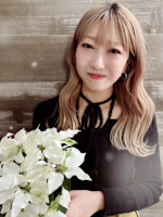 阿部　春菜(アベ　ハルナ)