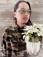 木村　林太郎(キムラ　リンタロウ)